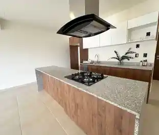 Propiedad LIVINGSU409 Imagen 01cocina_departamento_hliving_cancun_livingsu409.jpg