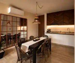 Propiedad NOOMSU205-A Imagen 02comedor_departamento_campestre_cancun_noomsu205.jpeg