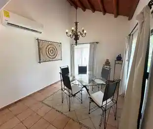 Propiedad PLAYAMAC-A Imagen 03comedor_casa_playacar_playa_del_carmen_playamac.jpg
