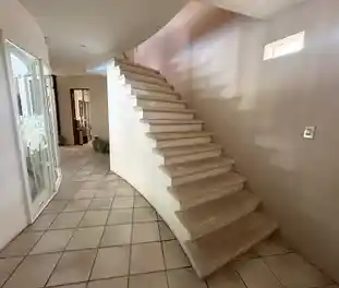 Propiedad VELEGA-H Imagen 03entrada_casa_centro_cancun_velega.jpg