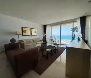 Propiedad EMERALSU Imagen 01vista_departamento_residencial_emerald_cancun_emeralsu.jpeg