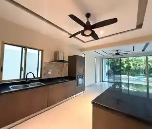 Propiedad CAIMADUL-C Imagen 01cocina_casa_laos_del_sol_cancun_caimadul.jpg