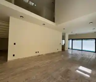 Propiedad BRISU20 Imagen 03estancia_casa_residencial_via_cumbres_cancun_brisu20.jpeg
