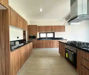 Propiedad JAZDUL26 Imagen 04cocina_casa_lagos_del_sol_cancun_jazdul26.jpg