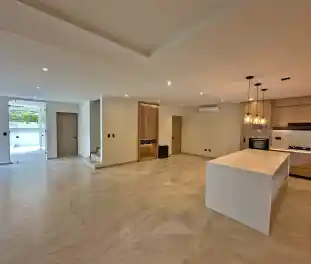 Propiedad ANTDUL  Imagen 01cocina_casa_losantos_cancun_antdul.jpg