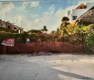 Propiedad CATALINA37 Imagen 02terreno_terreno_puerto_morelos_catalina37.jpeg