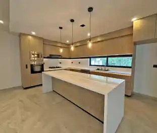 Propiedad ANTDUL  Imagen 03cocina_casa_losantos_cancun_antdul.jpg
