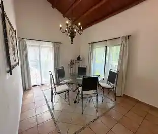 Propiedad PLAYAMAC-A Imagen 04comedor_casa_playacar_playa_del_carmen_playamac.jpg