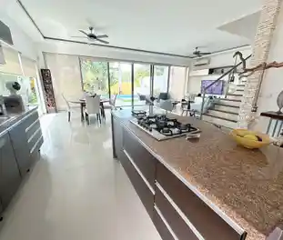 Propiedad TORSU10-H Imagen 01cocina_casa_lagos_del_sol_cancun_torsu10.JPG