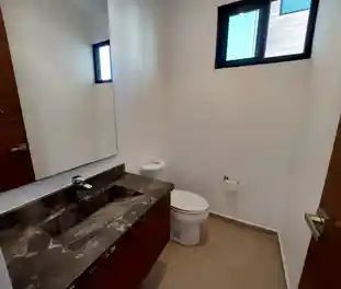 Propiedad ICALI19-HI Imagen 04baño_casa_residencial_arbolada_cancun_icali19.jpeg