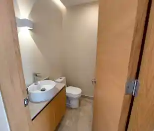 Propiedad CIRULI3 Imagen 04baño_casa_arbolada_cancun_ciruli3.jpg