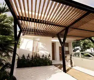 Propiedad BRALI10 Imagen 03entrada_casa_rio_cancun_brali10.jpg