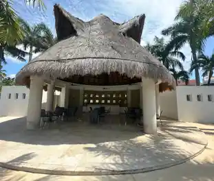 Propiedad RESIDENCIAL ISLA DORADA Imagen 24amenidades_casa_isla_dorada_cancun_doradul.jpg