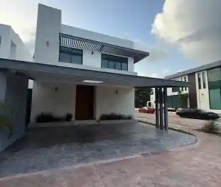 Propiedad FLAMBODUL Imagen 00fachadaa_casa_residencial_lagos_del_sol_cancun_flambodul.jpeg