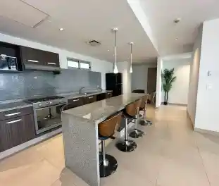 Propiedad AIRESU1402 Imagen 03cocina_departamento_torre_buenos_aires_cancun_airesu1402.jpg