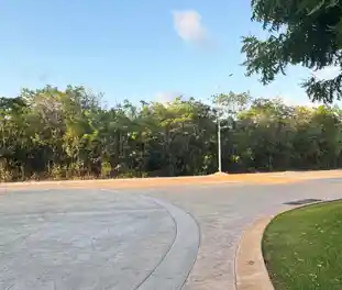 Propiedad TERIOSAN1-B Imagen 03terreno_terreno_rio_cancun_teriosan1.jpg