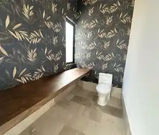 Propiedad MARGASU-H Imagen 03baño_casa_lagos_del_sol_cancun_margasu.jpg