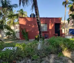 Propiedad COCO Imagen 01entrada_casa_puerto_morelos_coco.jpeg