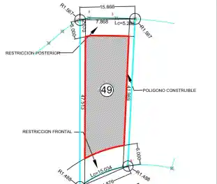 Propiedad MIDUL49 Imagen 03plano_terreno_lagos_del_sol_cancun_midul49.jpeg