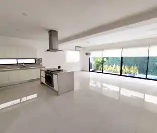 Propiedad BARLI3 Imagen 01estancia_casa_aqua_cancun_barli3.jpg