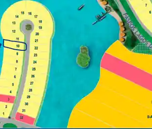 Propiedad PTODUL Imagen 04plano_terreno_lagos_del_sol_cancun_ptodul.jpg
