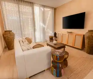 Propiedad CORASU101-I Imagen 04sala_departamento_corasol_cancun_corasu101.jpg