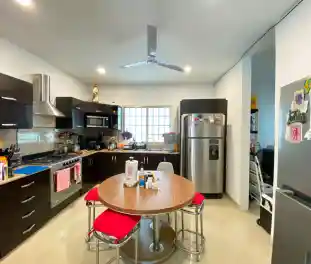 Propiedad BONFILMA-H Imagen 01cocina_casa_bonfil_cancun_BONFILMA.jpeg