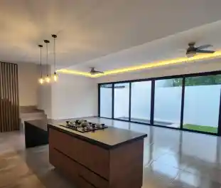 Propiedad OCEDUL Imagen 03comedor_casa_via_cumbres_cancun_ocedul.jpg