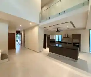 Propiedad CAIMADUL-C Imagen 02cocina_casa_laos_del_sol_cancun_caimadul.jpg