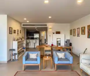 Propiedad BESU401-HE Imagen 04sala_departamento_be_towers_cancun_besu401.jpg