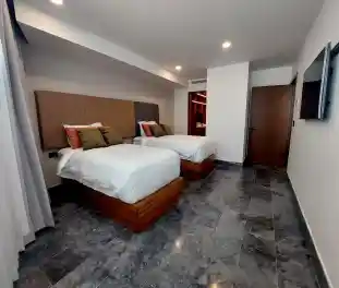 Propiedad SHAMAC-AB Imagen 04habitacion_departamento__sharktower_cancun_shamac-ab.jpeg