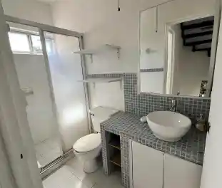 Propiedad PARAISOMAC26-H Imagen 04baño_casa_paraiso_villas_cancun_paraisomac26.jpg