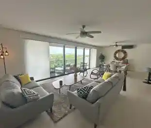 Propiedad SUIKO501-M Imagen 01estancia_departamento_cumbres_suites_cancun_suiko501.webp