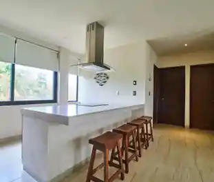 Propiedad KUSU-AH Imagen 04cocina_departamento_etnica_ku_tulum_kusu.jpg