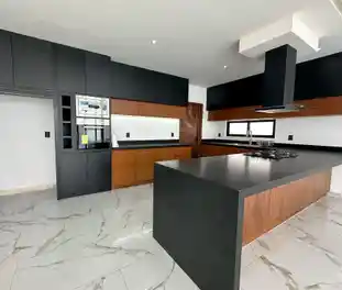 Propiedad VIENSU6 Imagen 04cocina_casa_via_cumbres_cancun_viensu6.jpg