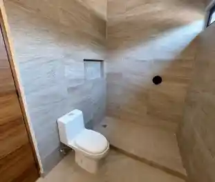 Propiedad ROSLI42-C Imagen 04baño_casa_via_cumbres_cancun_rosli42.jpg