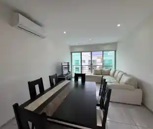Propiedad MIDSU4 Imagen 03comedor_departamento_residencial_midtown_cancun_midsu4.jpeg