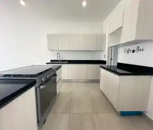 Propiedad CERVANSU9-E Imagen 03cocina_casa_aqua_cancun_cervansu9.jpg