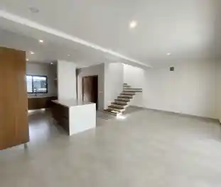 Propiedad JABILI16 Imagen 01estancia_residencial_arbolada_cancun_jabili16.jpeg