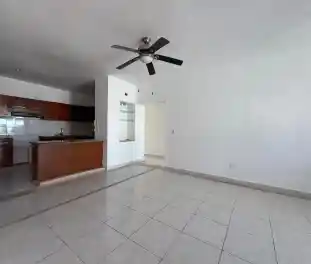 Propiedad ISLASU301 Imagen 01cocina_departamento_residencial_isla_blanca_cancun_islasu301.jpeg