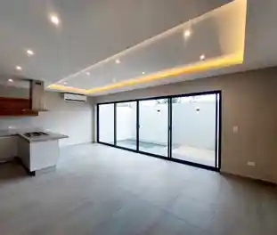 Propiedad COPALI 58-HI Imagen 02estancia_casa_residencial_arbolada_cancun_copali58.jpg