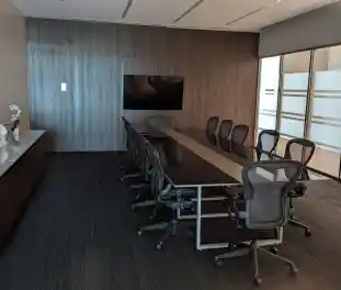 Propiedad JOKUNSU Imagen 03sala_de_juntas_oficina_kun21_cancun_jokunsu.jpg