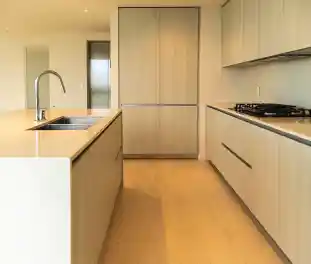 Propiedad HARBOURSU408-C Imagen 04cocina_departamento_sls_harbour_beach_cancun_harboursu408.jpg