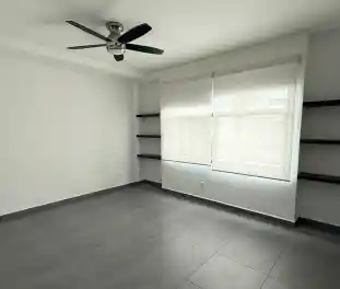 Propiedad DIANSU25 Imagen 04habitacion_casa_aqua_cancun_diansu25.jpg