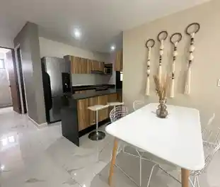 Propiedad BUSDUL-A Imagen 03comedor_departamento_astoria_cancun_busdul.jpg