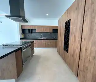 Propiedad SURIDUL Imagen 03cocina_casa_rio_cancun_suridul.jpg