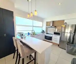 Propiedad HORLIPH-A Imagen 01cocina_departamento_horizontes_cancun_horliph.jpeg