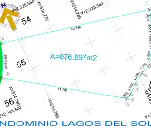 Propiedad FLAMIDUL Imagen 01plano_terreno_lagos_del_sol_cancun_flamidul.jpg