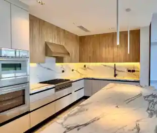 Propiedad CAIMAC210-B Imagen 03cocina_casa_residencial_puerto_cancun_caimac210.jpg