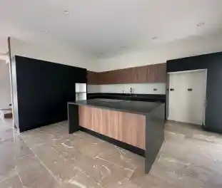 Propiedad CEIBEY5 Imagen 03cocina_casa_residencial_lagos_del_sol_cancun_ceibey5.jpg